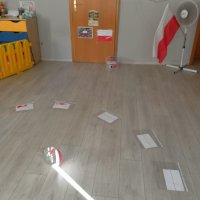 Żłobek nr 6